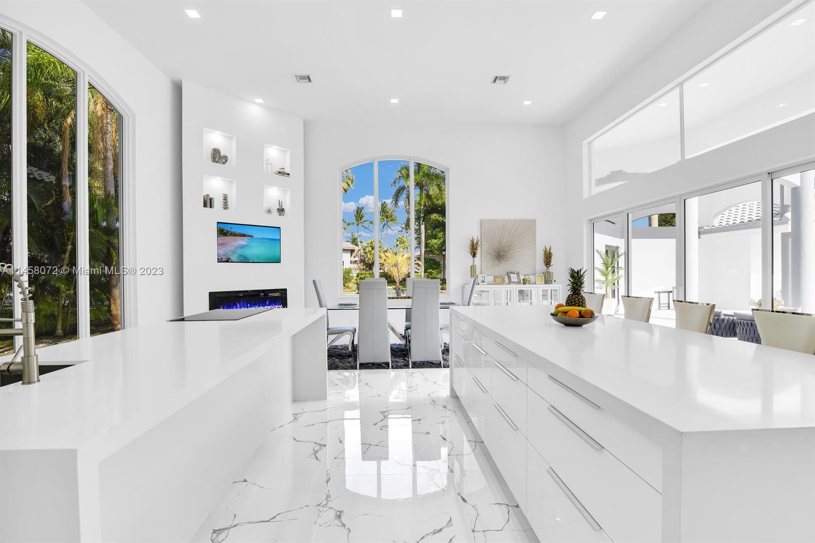 GRAND OAKS OF ARVIDA COUN - Residential