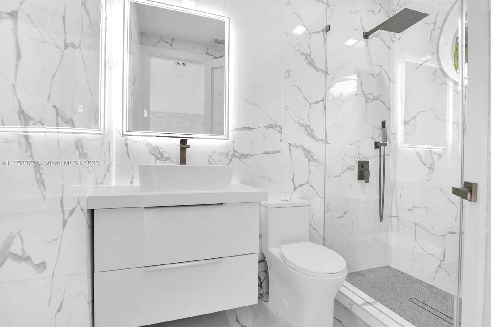 GRAND OAKS OF ARVIDA COUN - Residential