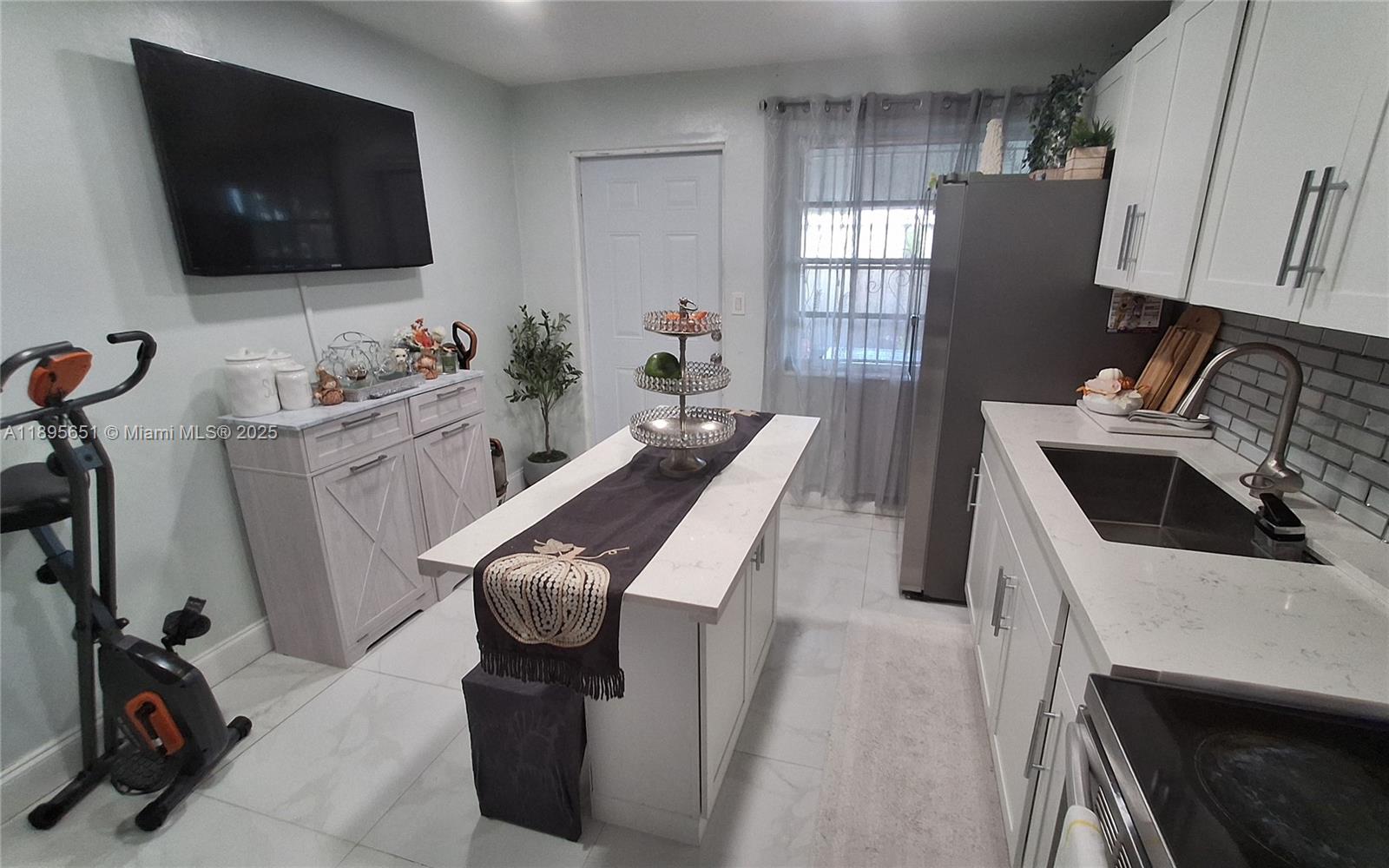 RICHMOND HGTS ESTS 3RD AD - Residential