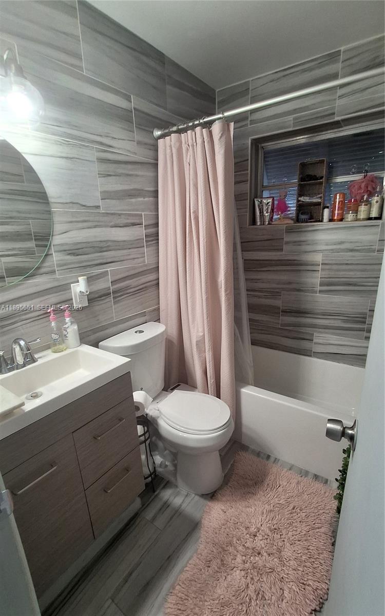 RICHMOND HGTS ESTS 3RD AD - Residential