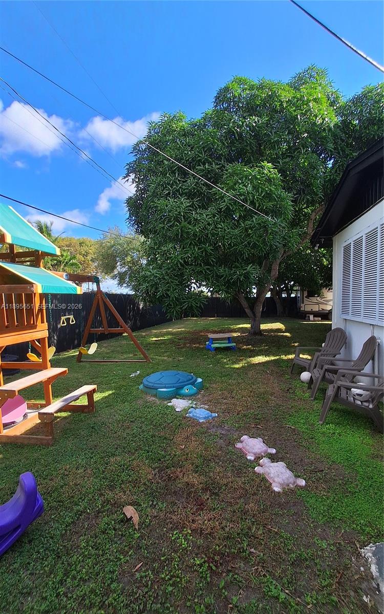 RICHMOND HGTS ESTS 3RD AD - Residential