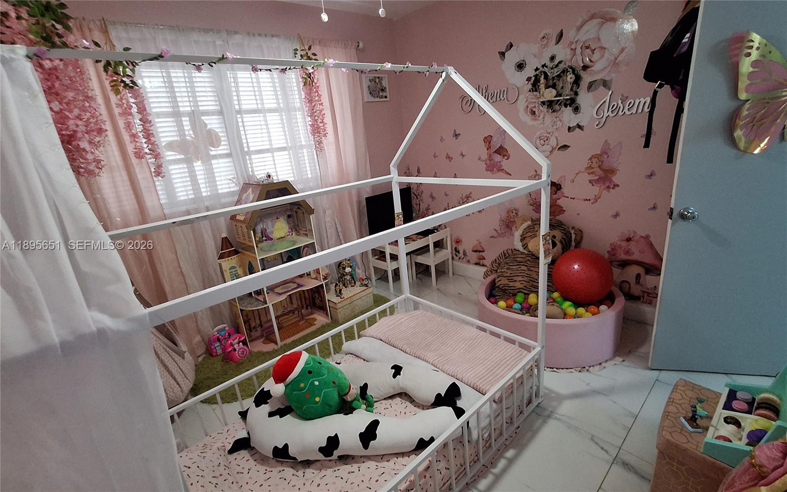 RICHMOND HGTS ESTS 3RD AD - Residential