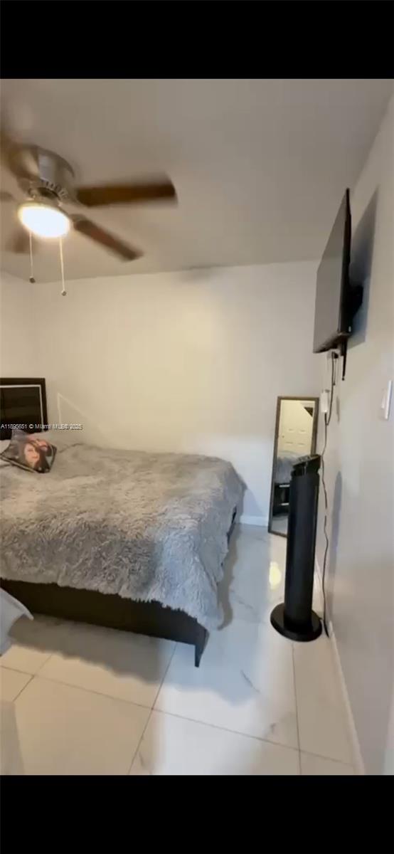 RICHMOND HGTS ESTS 3RD AD - Residential