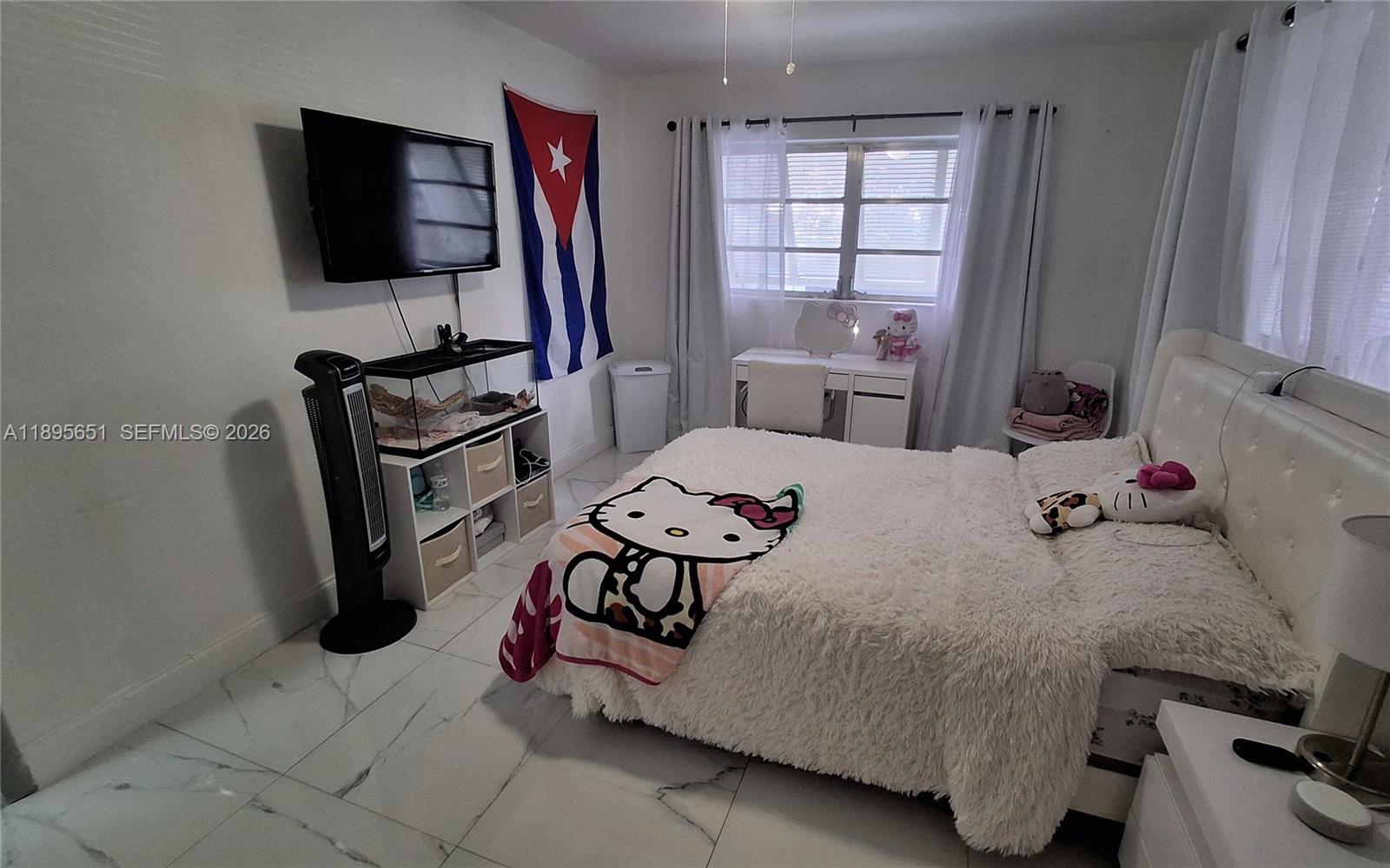 RICHMOND HGTS ESTS 3RD AD - Residential