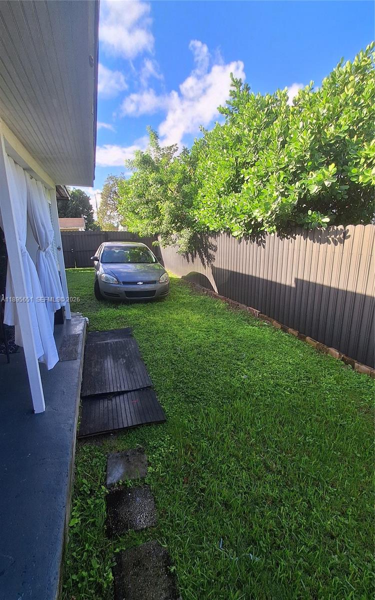 RICHMOND HGTS ESTS 3RD AD - Residential