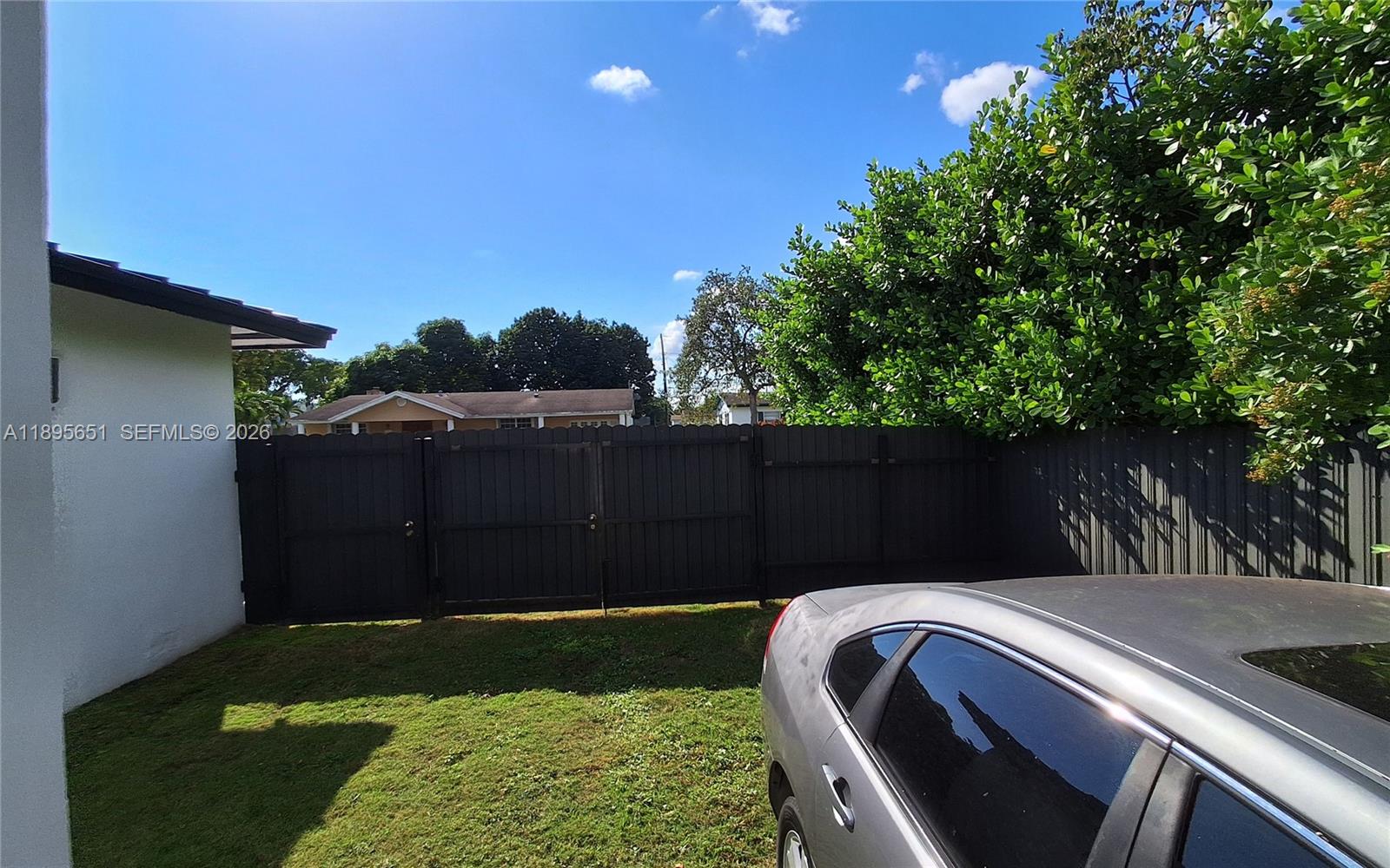 RICHMOND HGTS ESTS 3RD AD - Residential