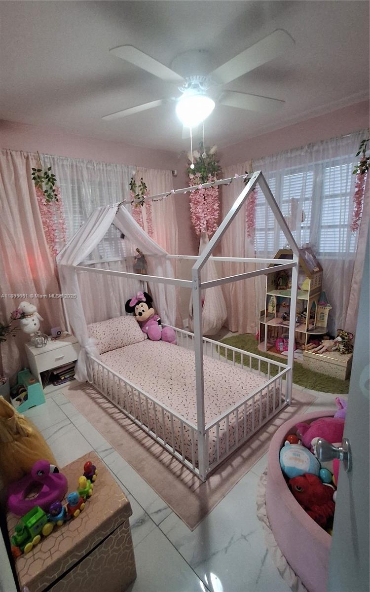 RICHMOND HGTS ESTS 3RD AD - Residential