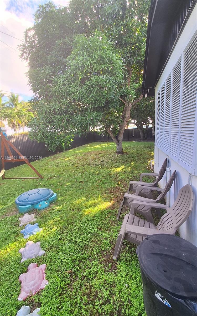 RICHMOND HGTS ESTS 3RD AD - Residential