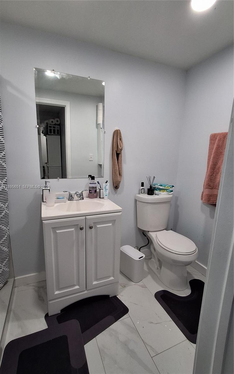 RICHMOND HGTS ESTS 3RD AD - Residential