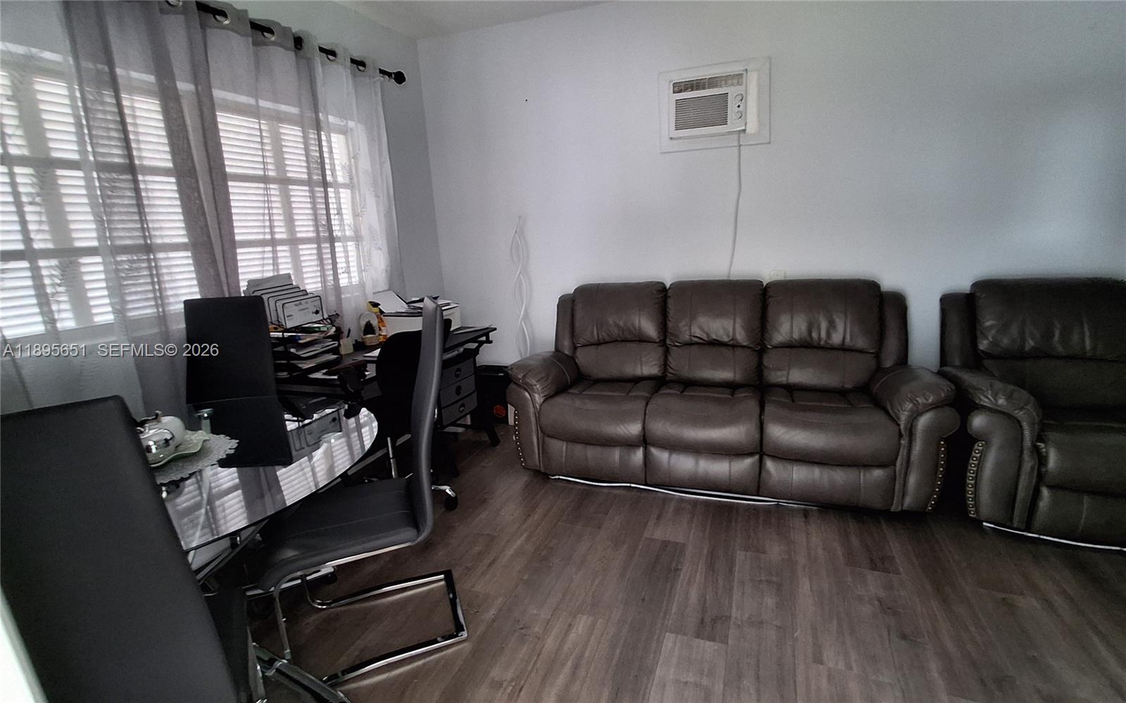 RICHMOND HGTS ESTS 3RD AD - Residential