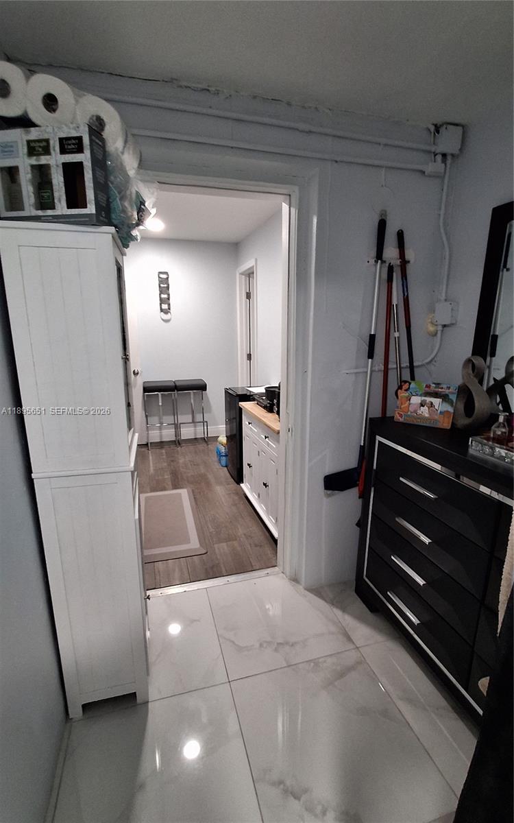 RICHMOND HGTS ESTS 3RD AD - Residential