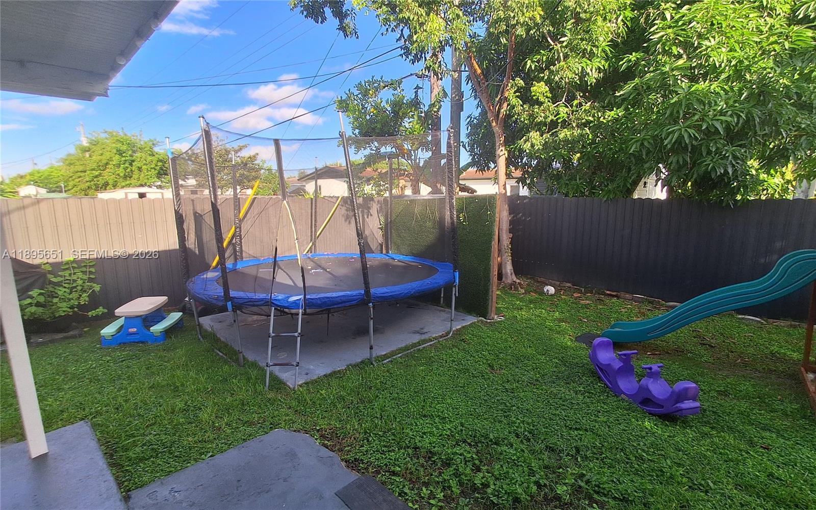 RICHMOND HGTS ESTS 3RD AD - Residential