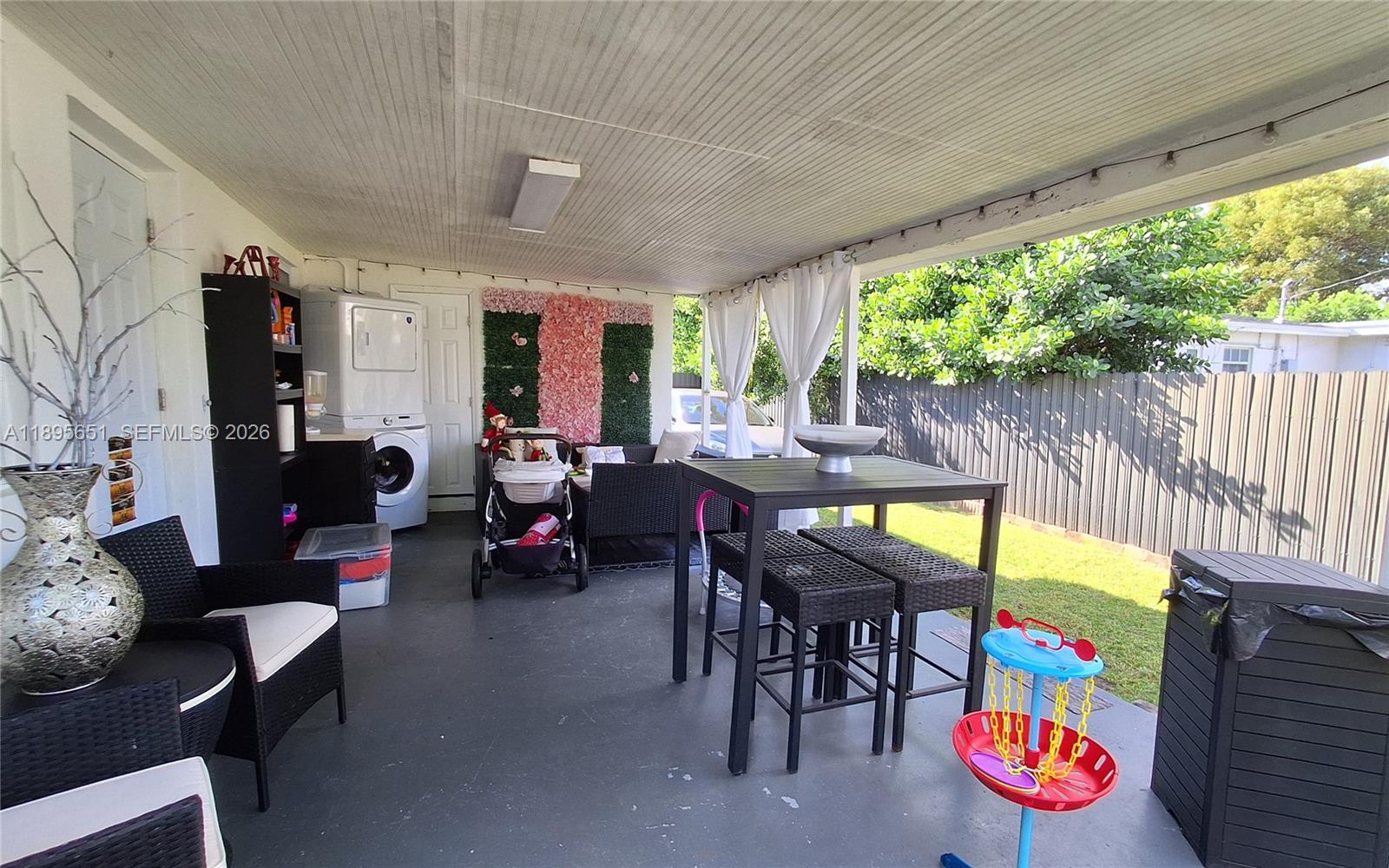 RICHMOND HGTS ESTS 3RD AD - Residential