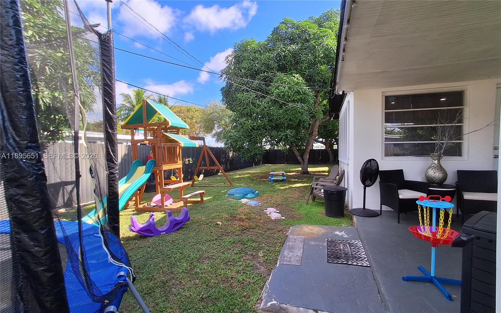 RICHMOND HGTS ESTS 3RD AD - Residential