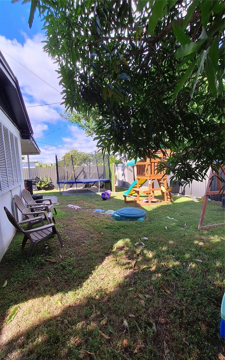 RICHMOND HGTS ESTS 3RD AD - Residential