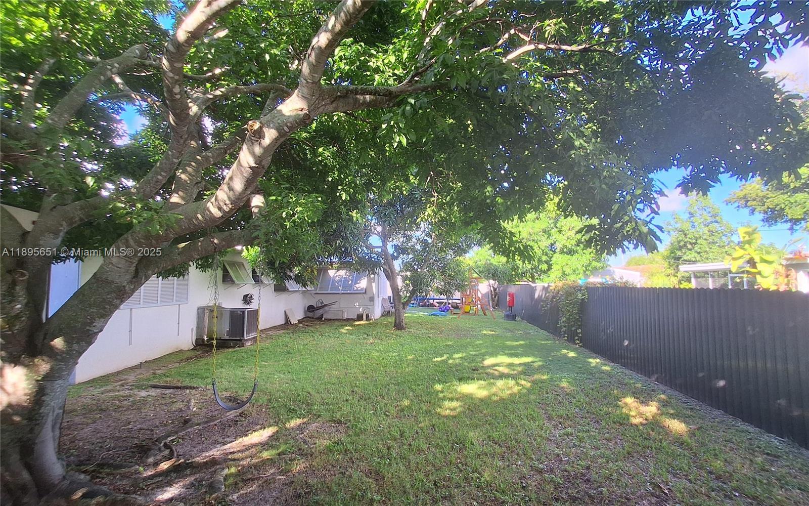 RICHMOND HGTS ESTS 3RD AD - Residential