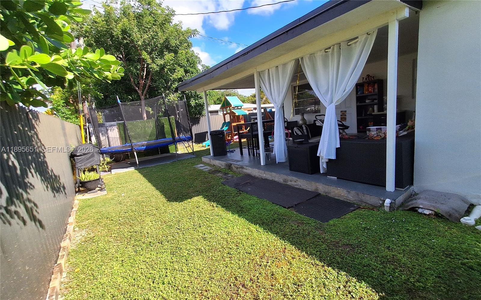 RICHMOND HGTS ESTS 3RD AD - Residential