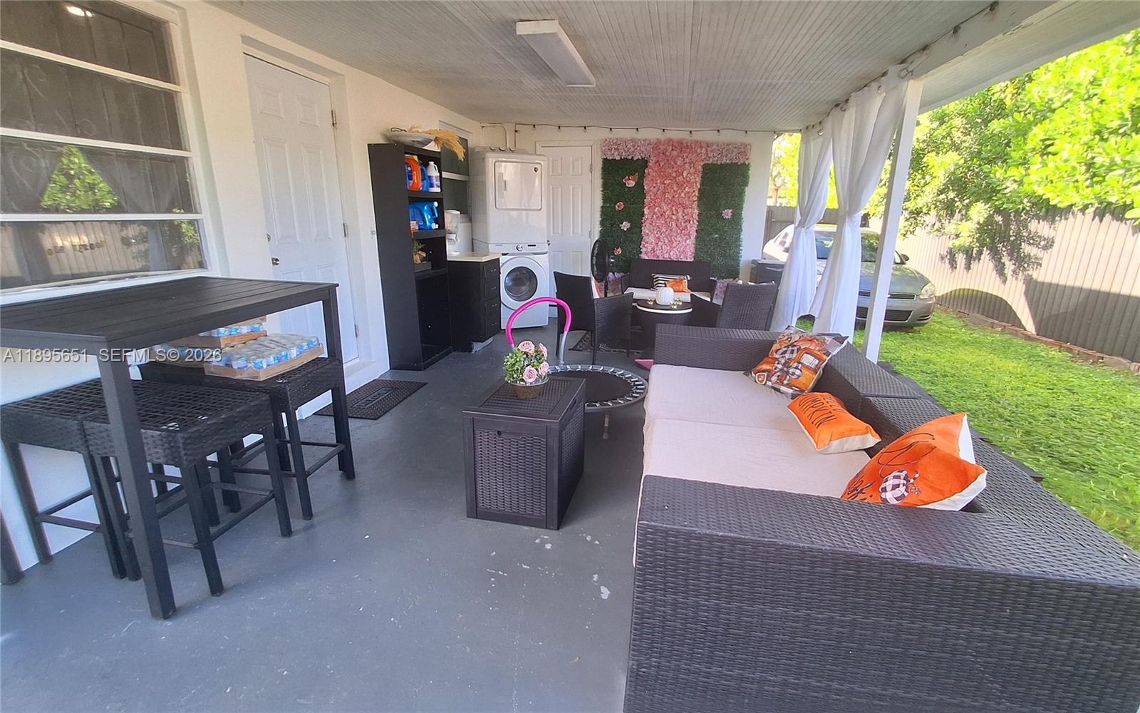 RICHMOND HGTS ESTS 3RD AD - Residential