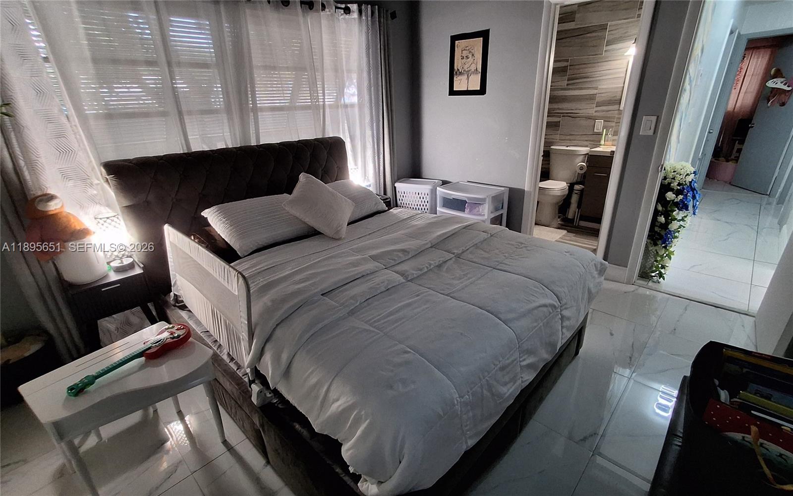 RICHMOND HGTS ESTS 3RD AD - Residential