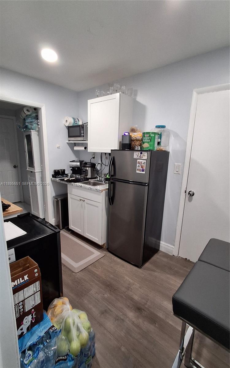 RICHMOND HGTS ESTS 3RD AD - Residential