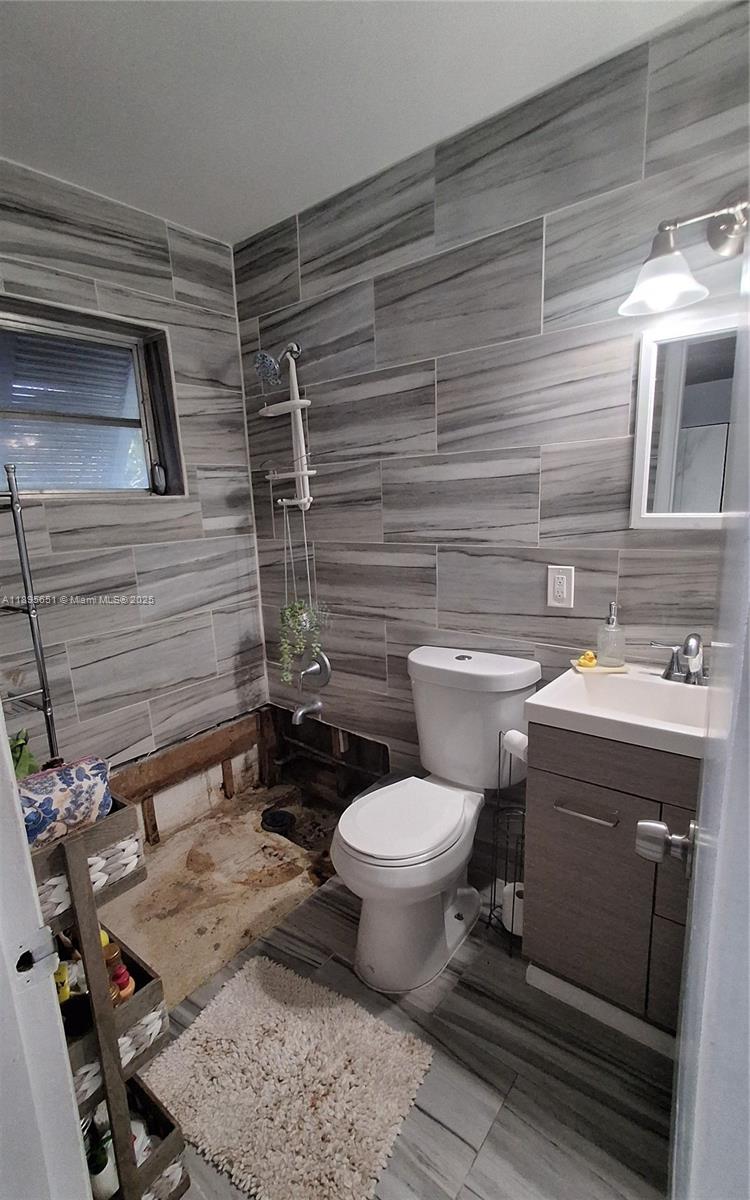 RICHMOND HGTS ESTS 3RD AD - Residential