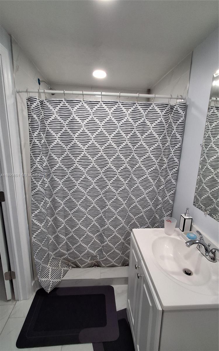 RICHMOND HGTS ESTS 3RD AD - Residential