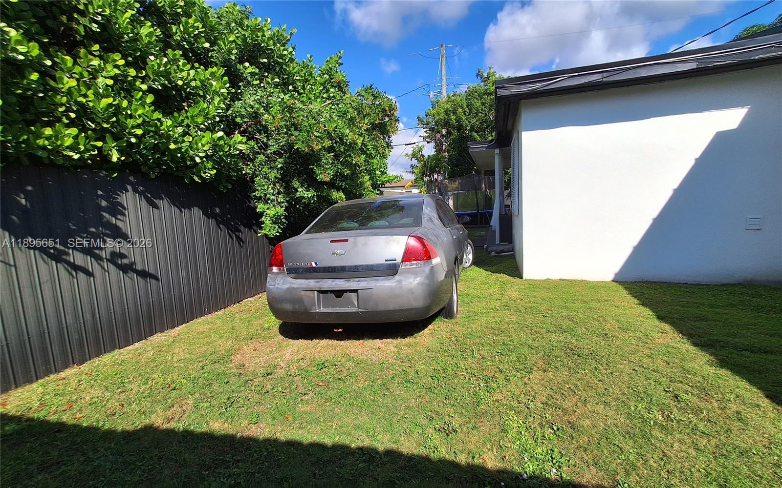 RICHMOND HGTS ESTS 3RD AD - Residential