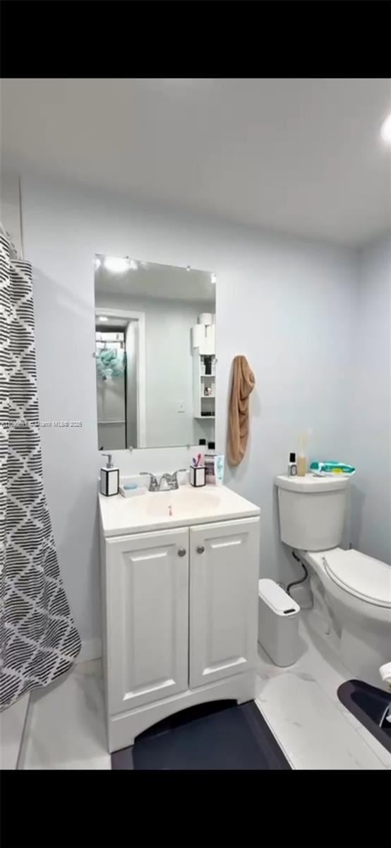 RICHMOND HGTS ESTS 3RD AD - Residential