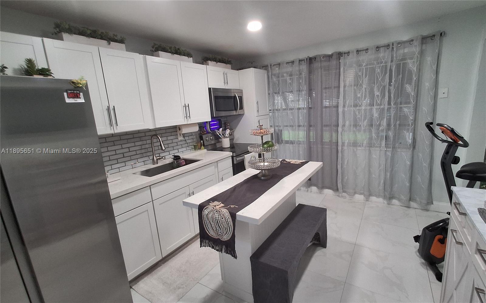 RICHMOND HGTS ESTS 3RD AD - Residential