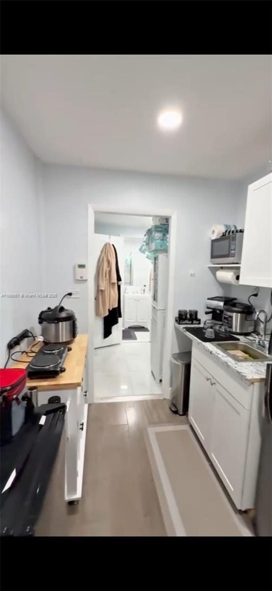 RICHMOND HGTS ESTS 3RD AD - Residential