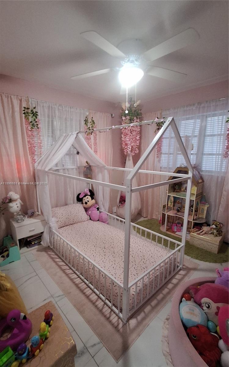 RICHMOND HGTS ESTS 3RD AD - Residential