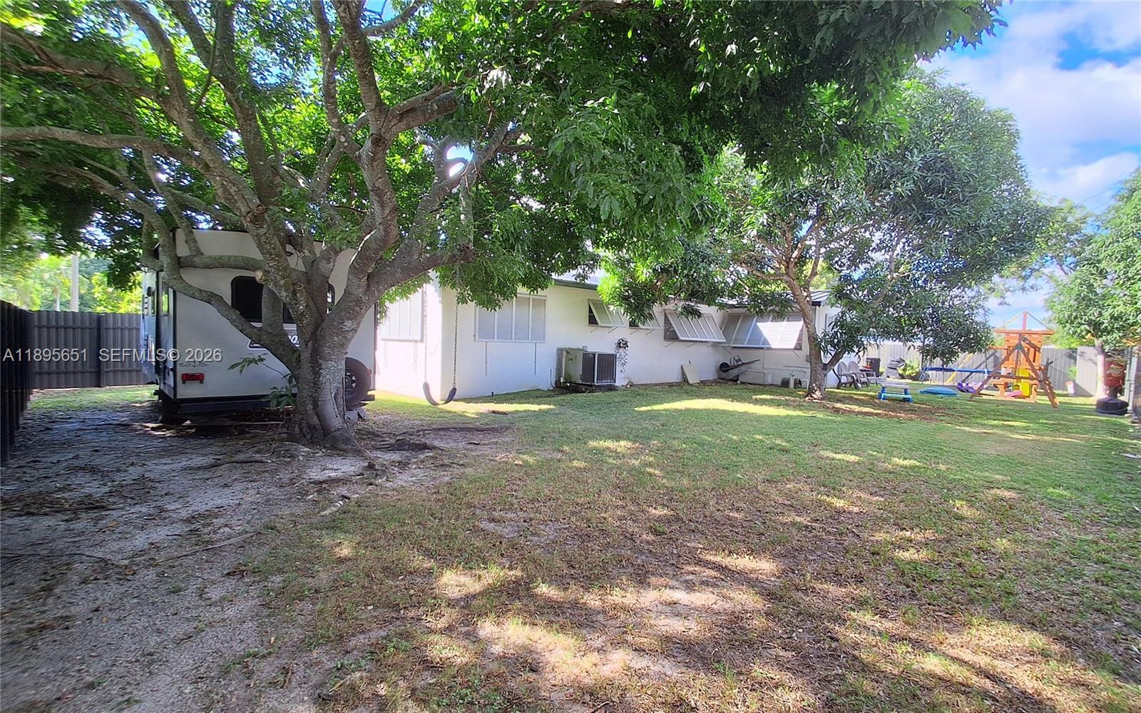 RICHMOND HGTS ESTS 3RD AD - Residential