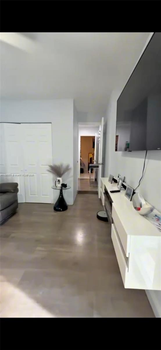 RICHMOND HGTS ESTS 3RD AD - Residential