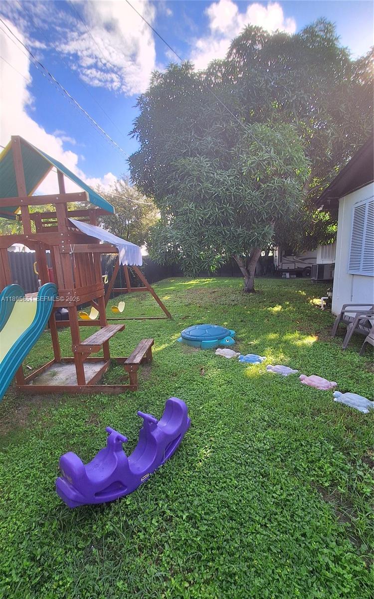 RICHMOND HGTS ESTS 3RD AD - Residential