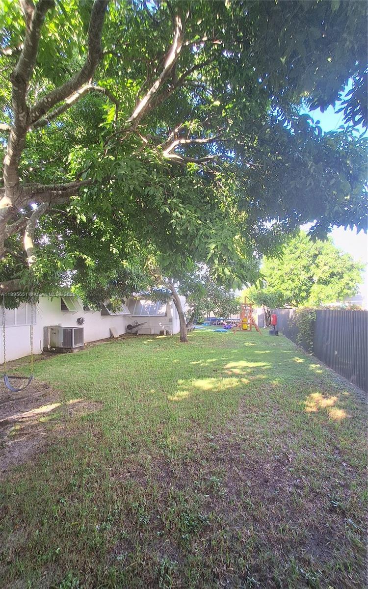 RICHMOND HGTS ESTS 3RD AD - Residential