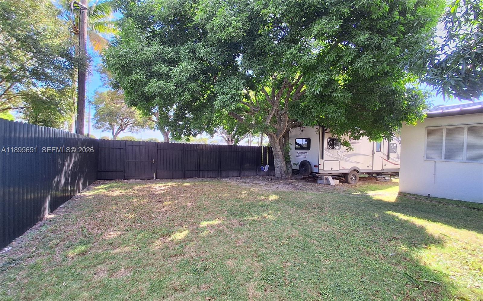 RICHMOND HGTS ESTS 3RD AD - Residential