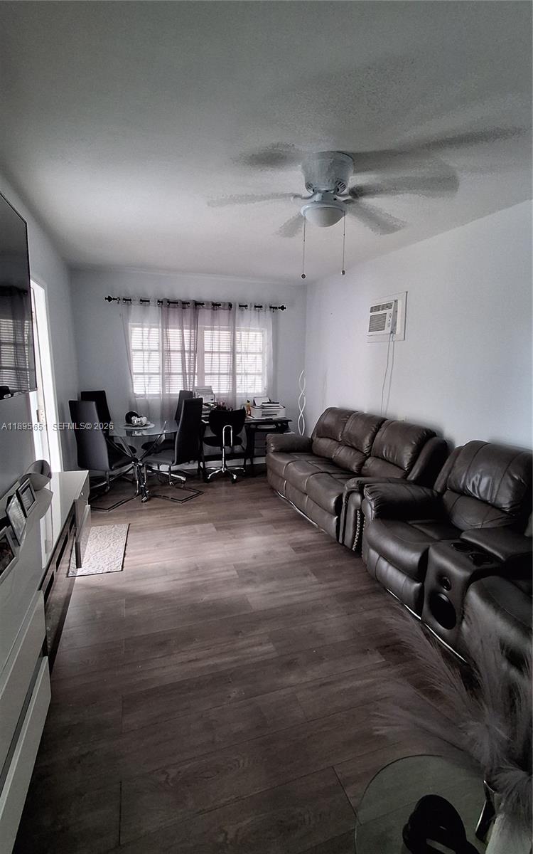 RICHMOND HGTS ESTS 3RD AD - Residential