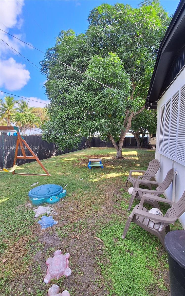 RICHMOND HGTS ESTS 3RD AD - Residential