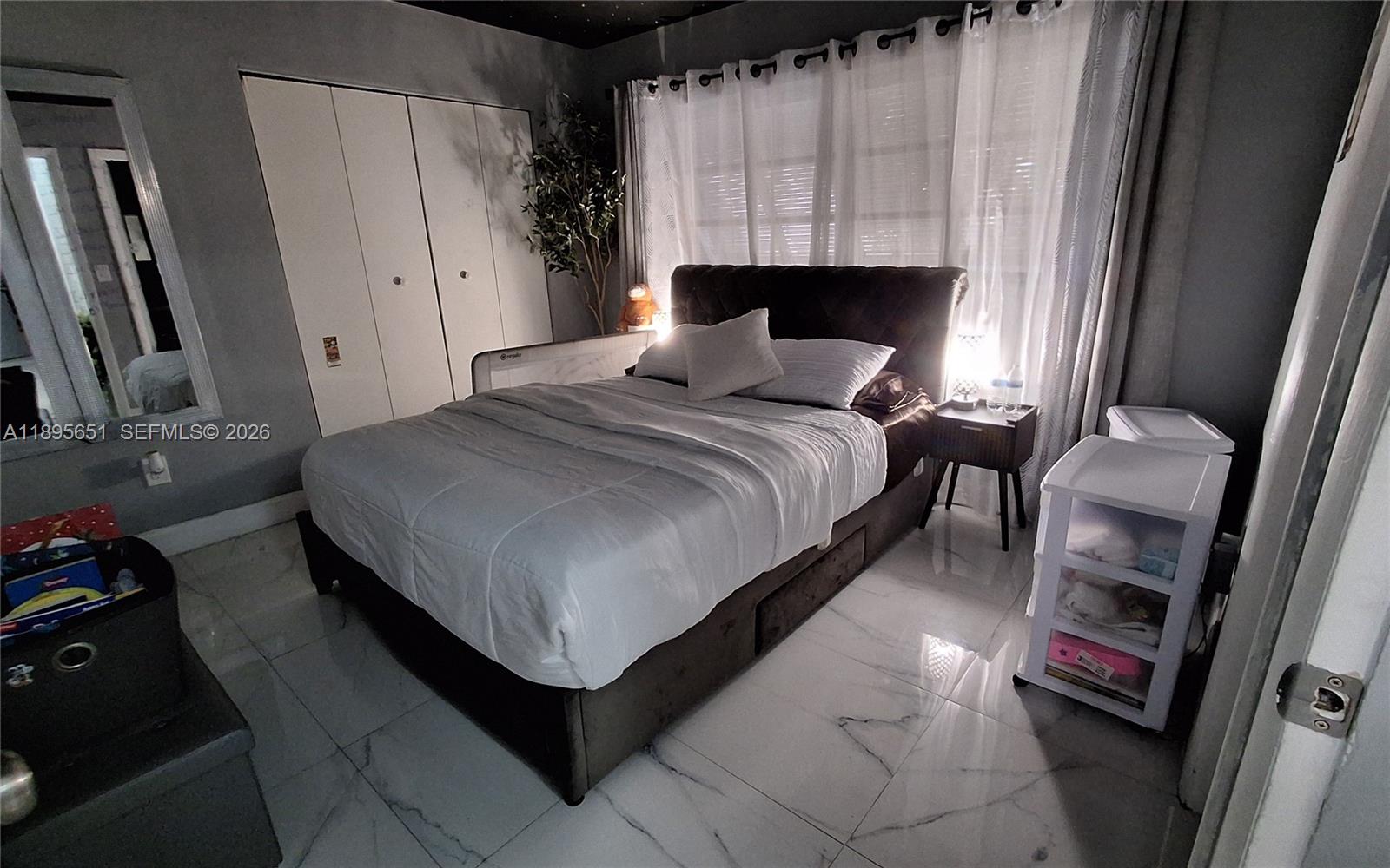 RICHMOND HGTS ESTS 3RD AD - Residential