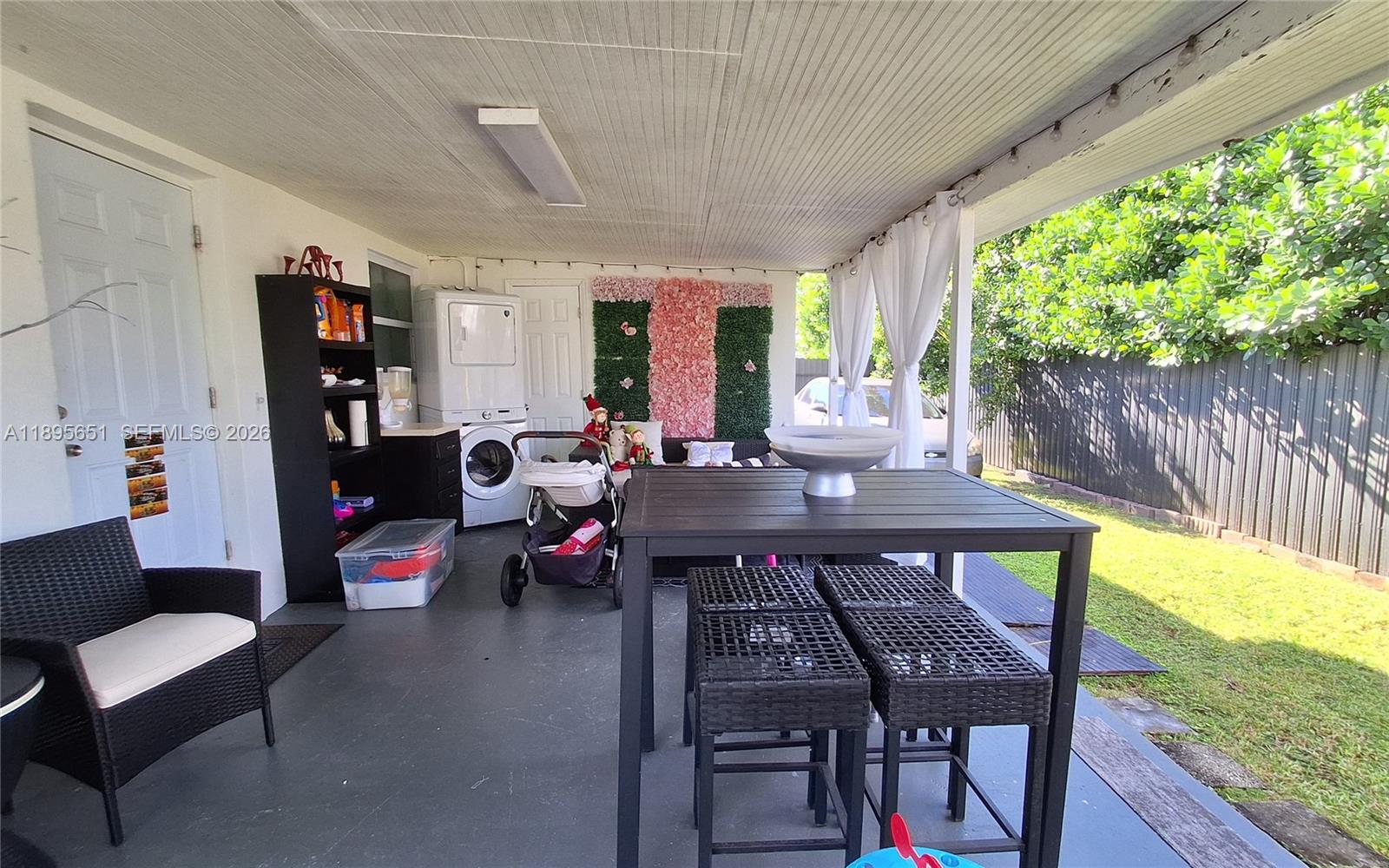 RICHMOND HGTS ESTS 3RD AD - Residential