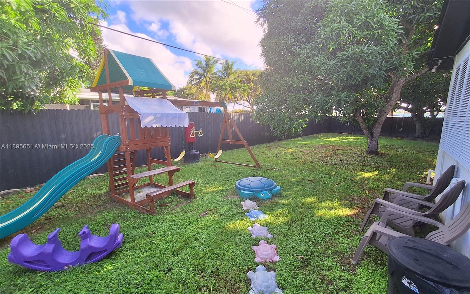 RICHMOND HGTS ESTS 3RD AD - Residential