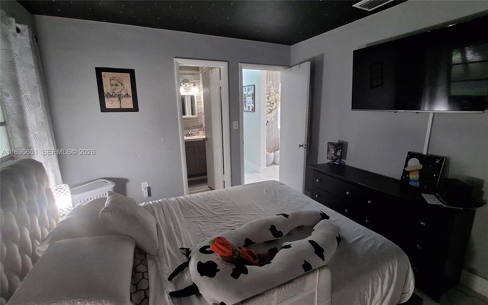 RICHMOND HGTS ESTS 3RD AD - Residential