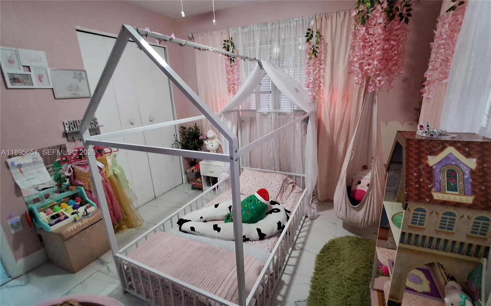 RICHMOND HGTS ESTS 3RD AD - Residential