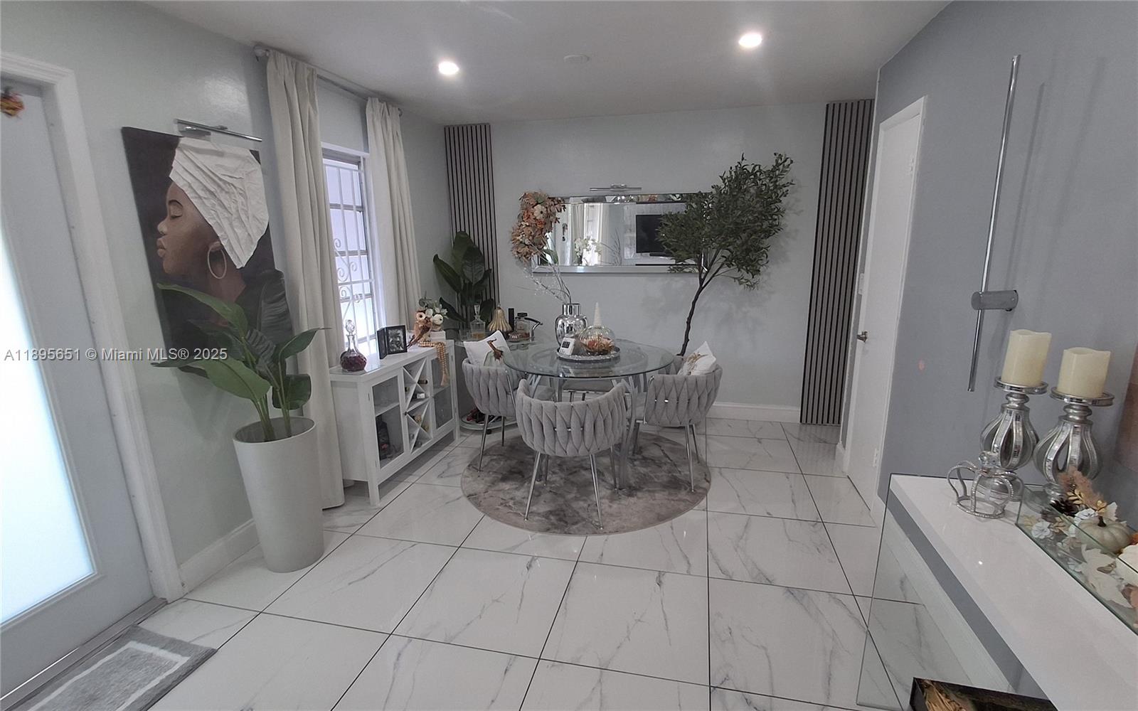 RICHMOND HGTS ESTS 3RD AD - Residential