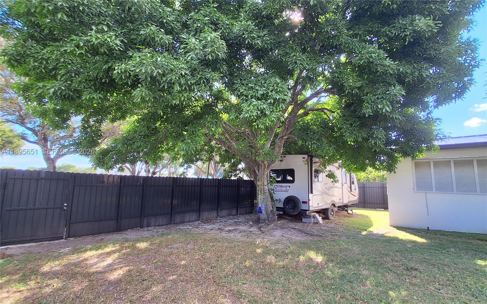 RICHMOND HGTS ESTS 3RD AD - Residential