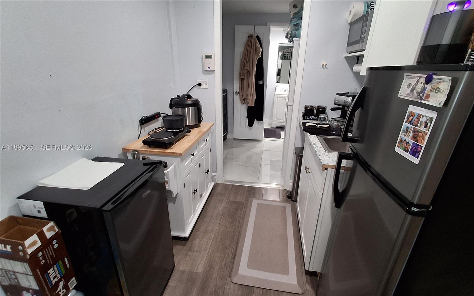 RICHMOND HGTS ESTS 3RD AD - Residential