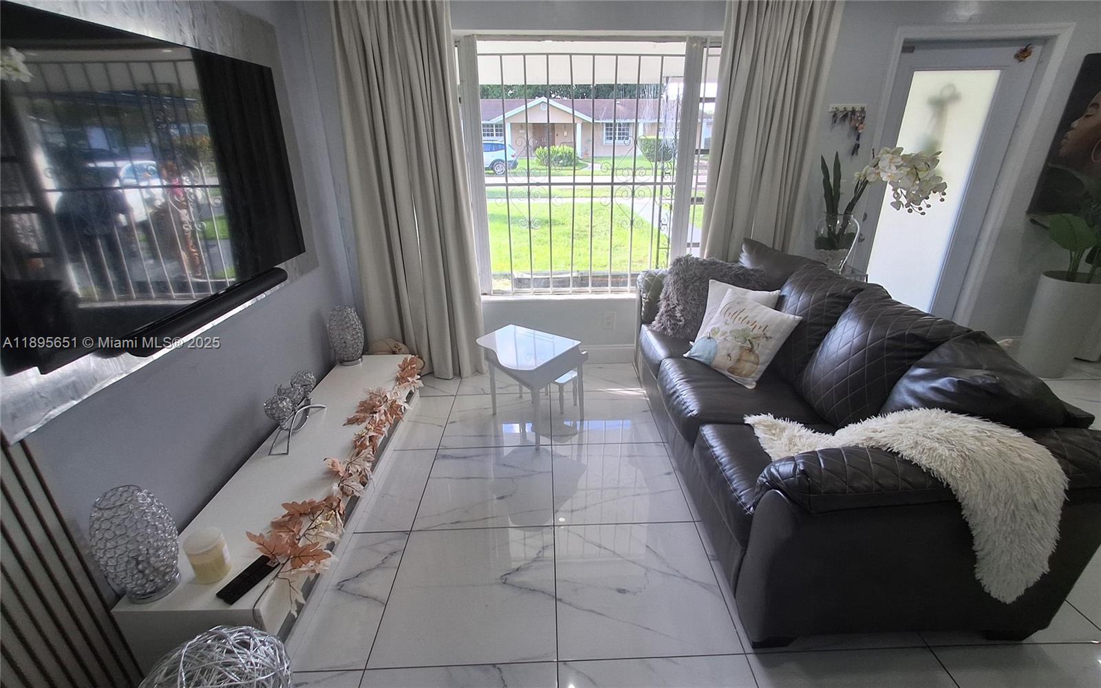 RICHMOND HGTS ESTS 3RD AD - Residential