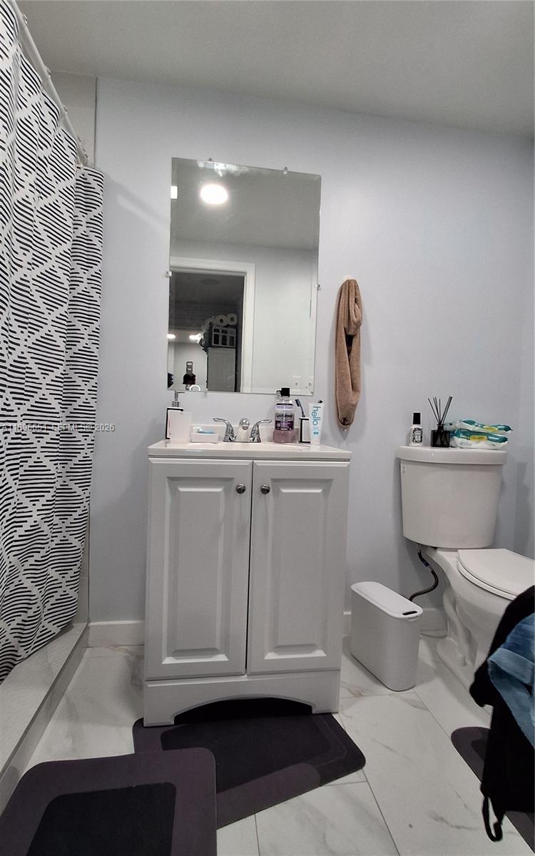 RICHMOND HGTS ESTS 3RD AD - Residential