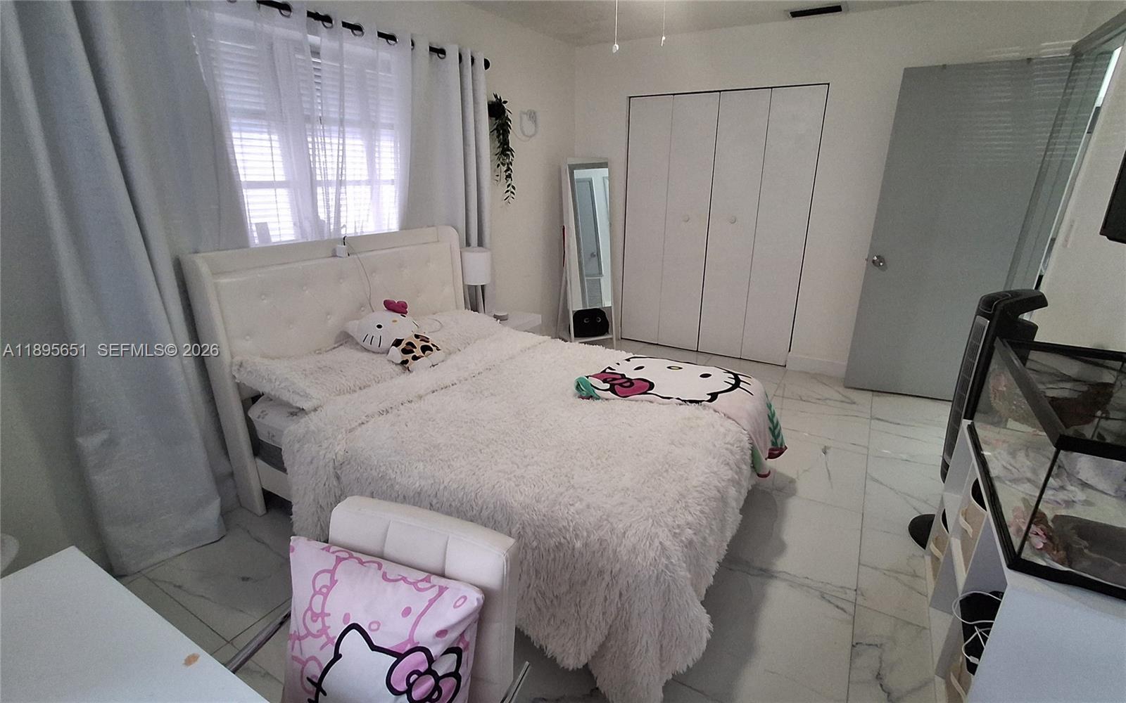 RICHMOND HGTS ESTS 3RD AD - Residential