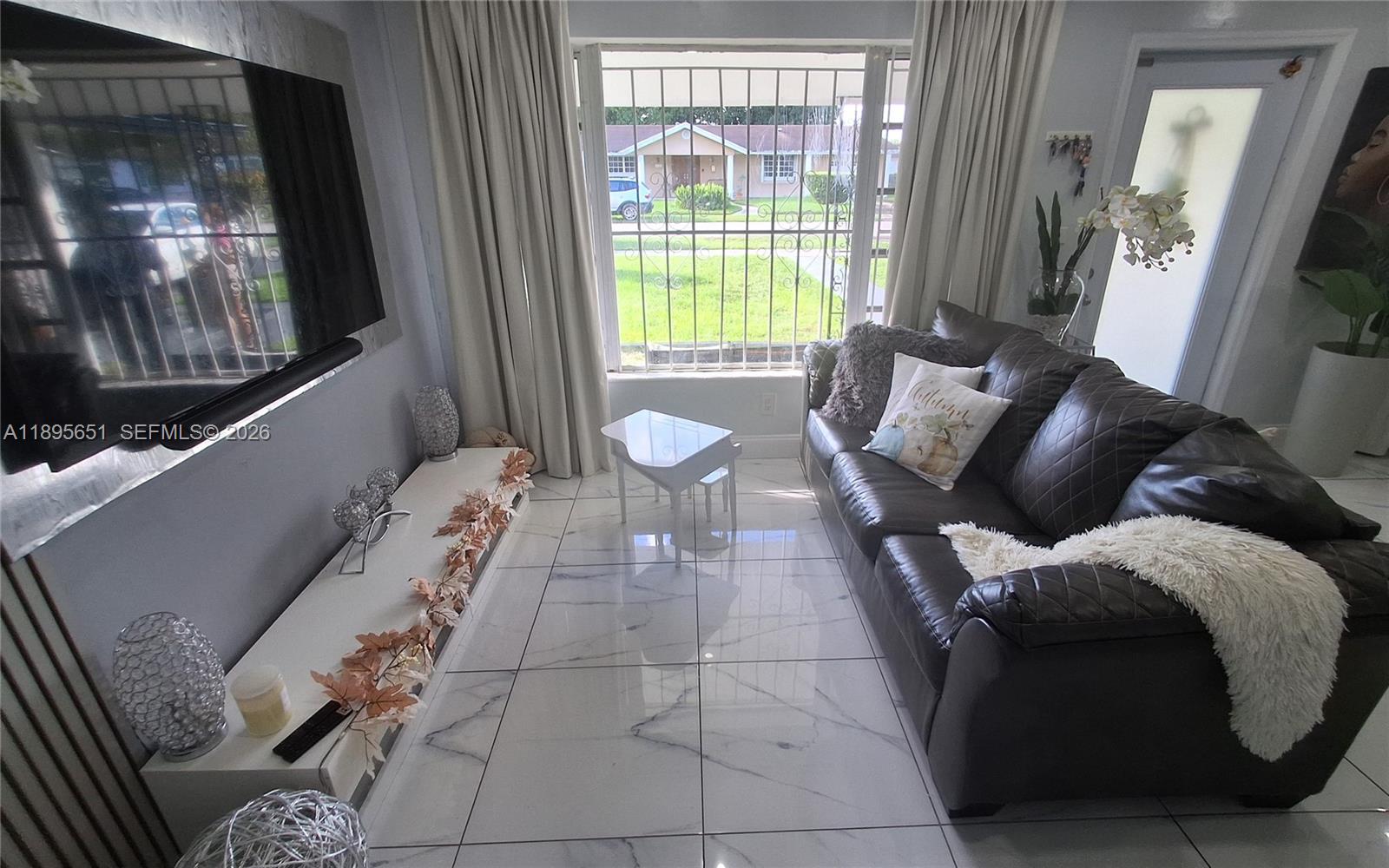 RICHMOND HGTS ESTS 3RD AD - Residential